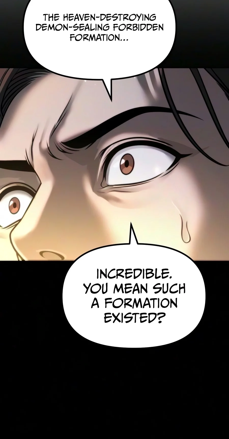 Chronicles of the Demon Faction chapter 187 page 87