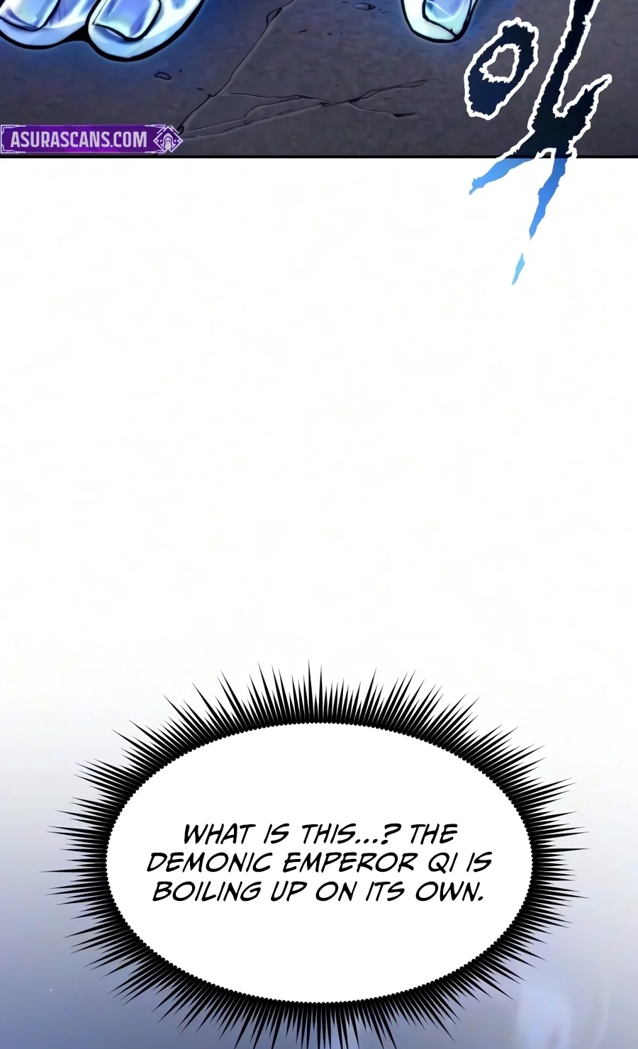 Chronicles of the Demon Faction chapter 187 page 129