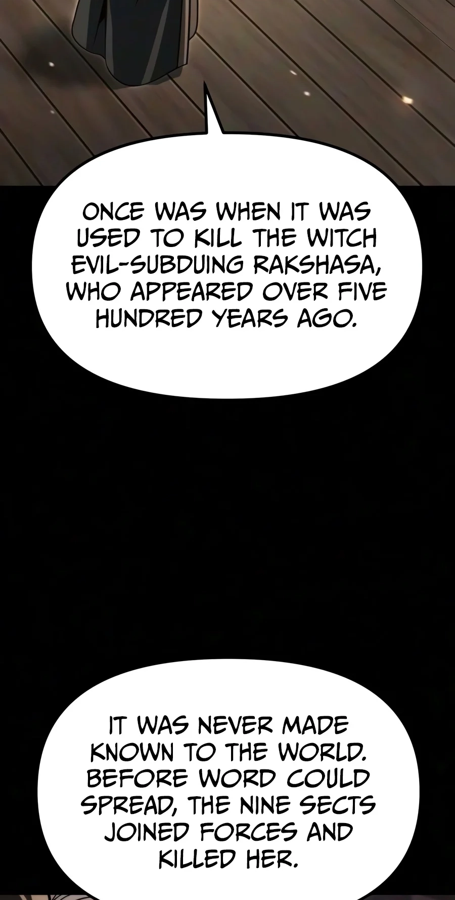 Chronicles of the Demon Faction chapter 187 page 89