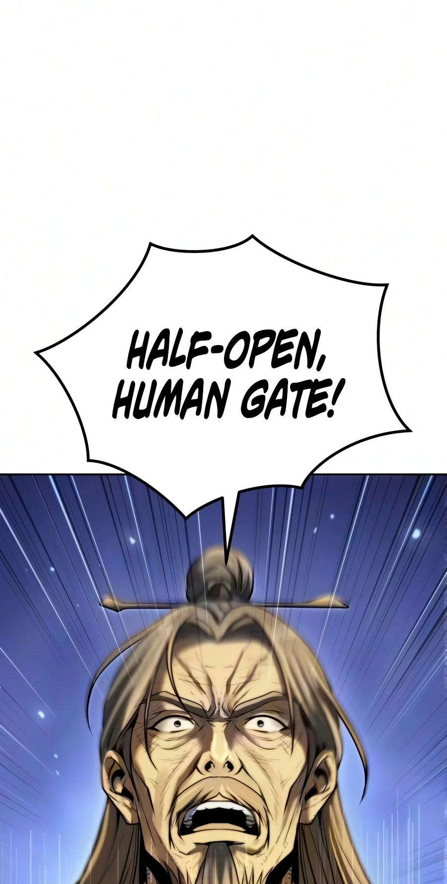 Chronicles of the Demon Faction chapter 187 page 12