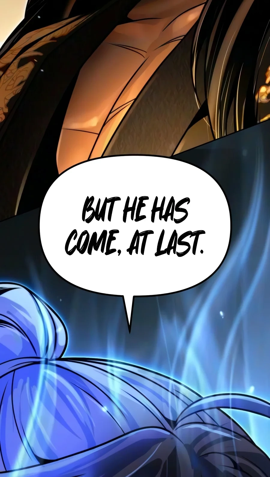 Chronicles of the Demon Faction chapter 187 page 137