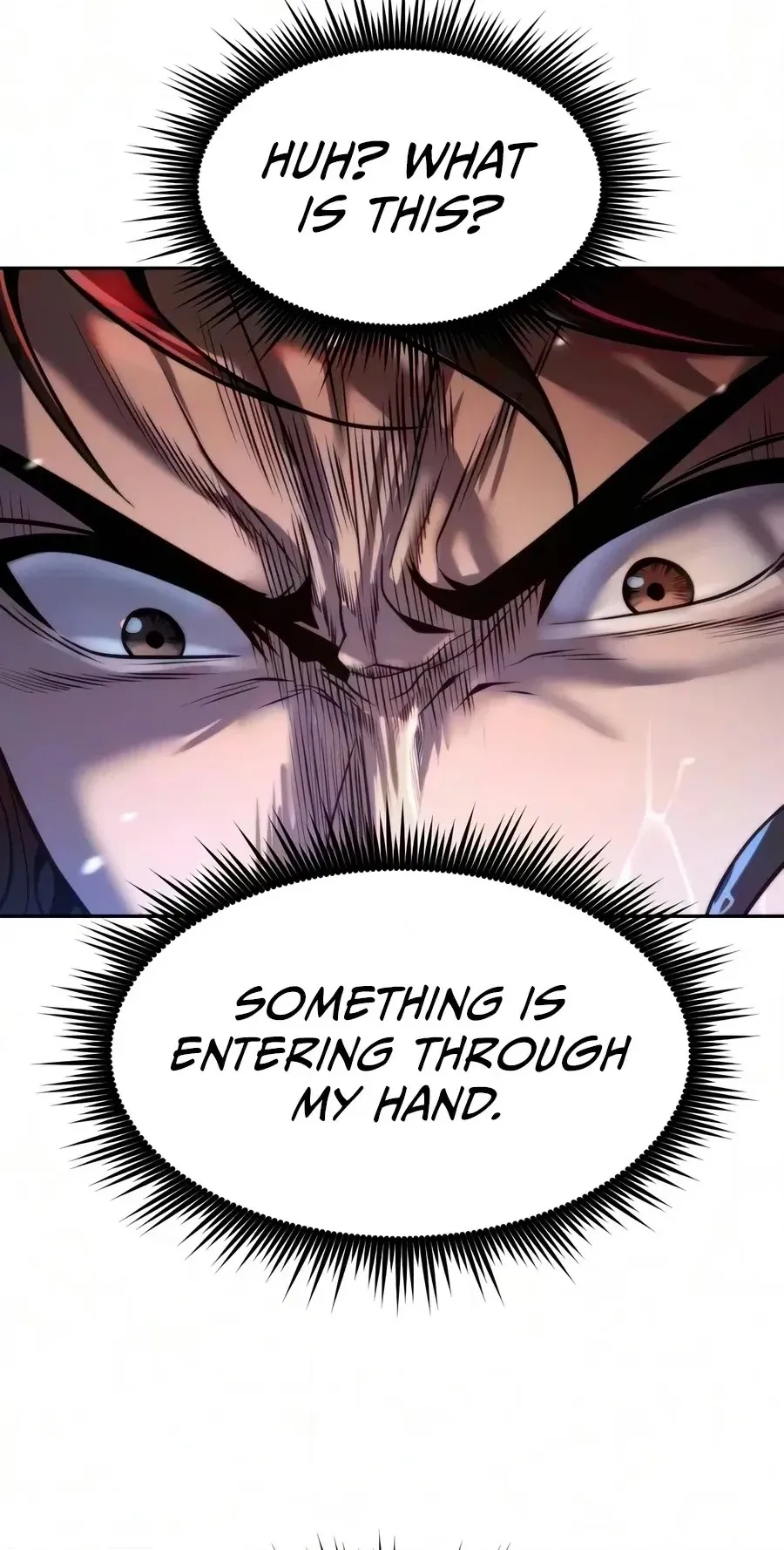 Chronicles of the Demon Faction chapter 187 page 60