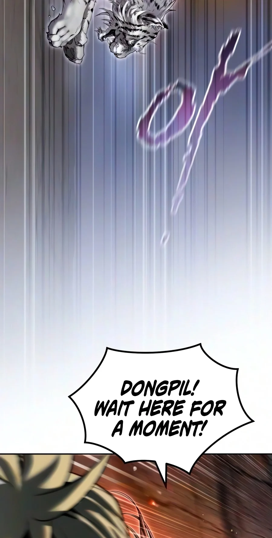 Chronicles of the Demon Faction chapter 187 page 32