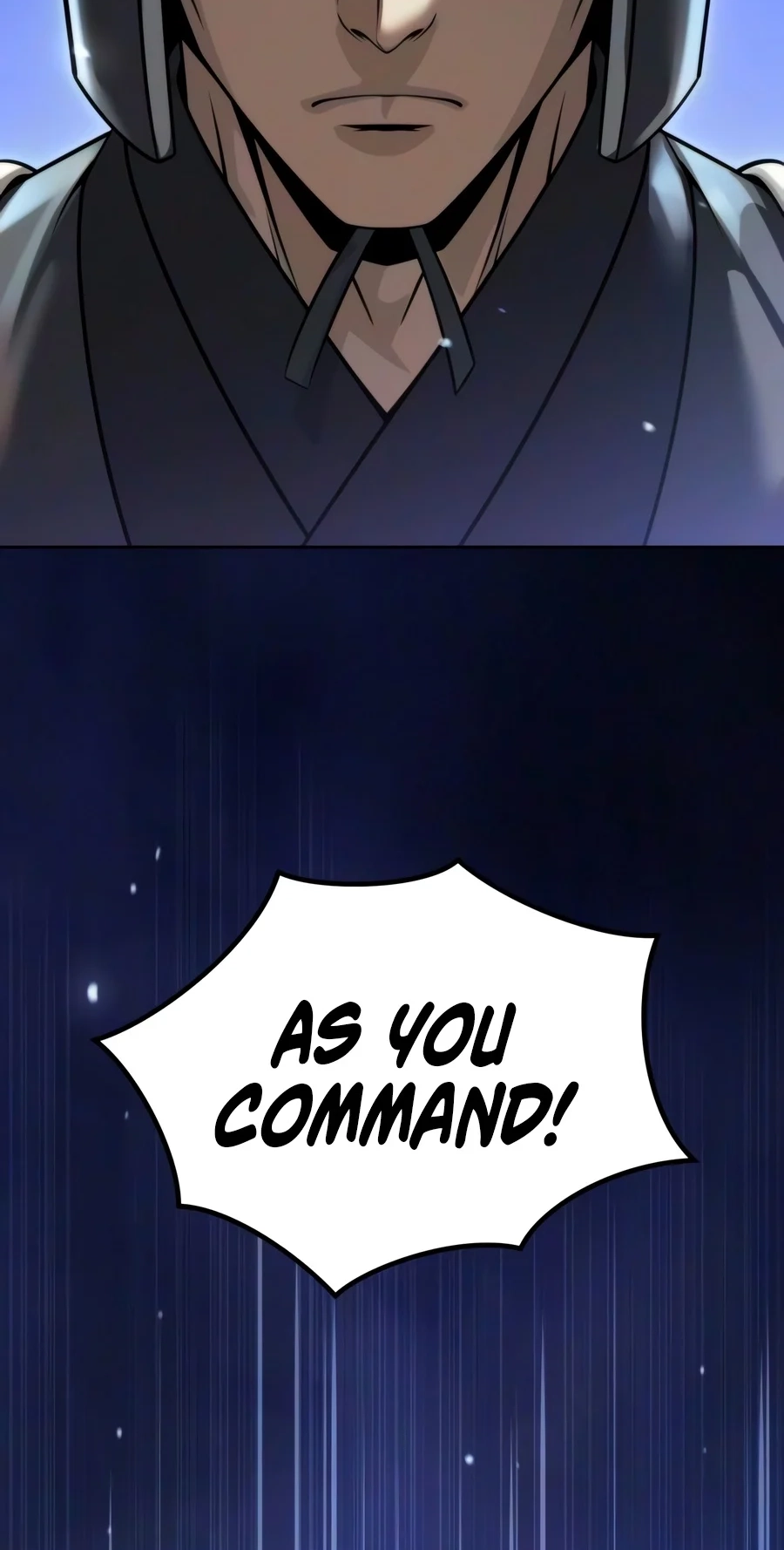 Chronicles of the Demon Faction chapter 187 page 78