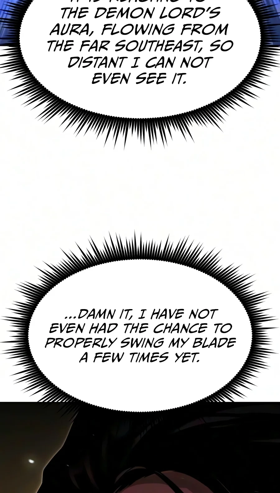 Chronicles of the Demon Faction chapter 187 page 135