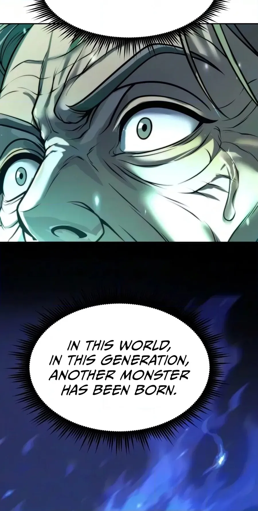 Chronicles of the Demon Faction chapter 187 page 100