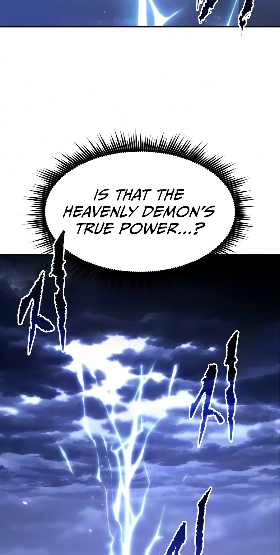 Chronicles of the Demon Faction chapter 189 page 3