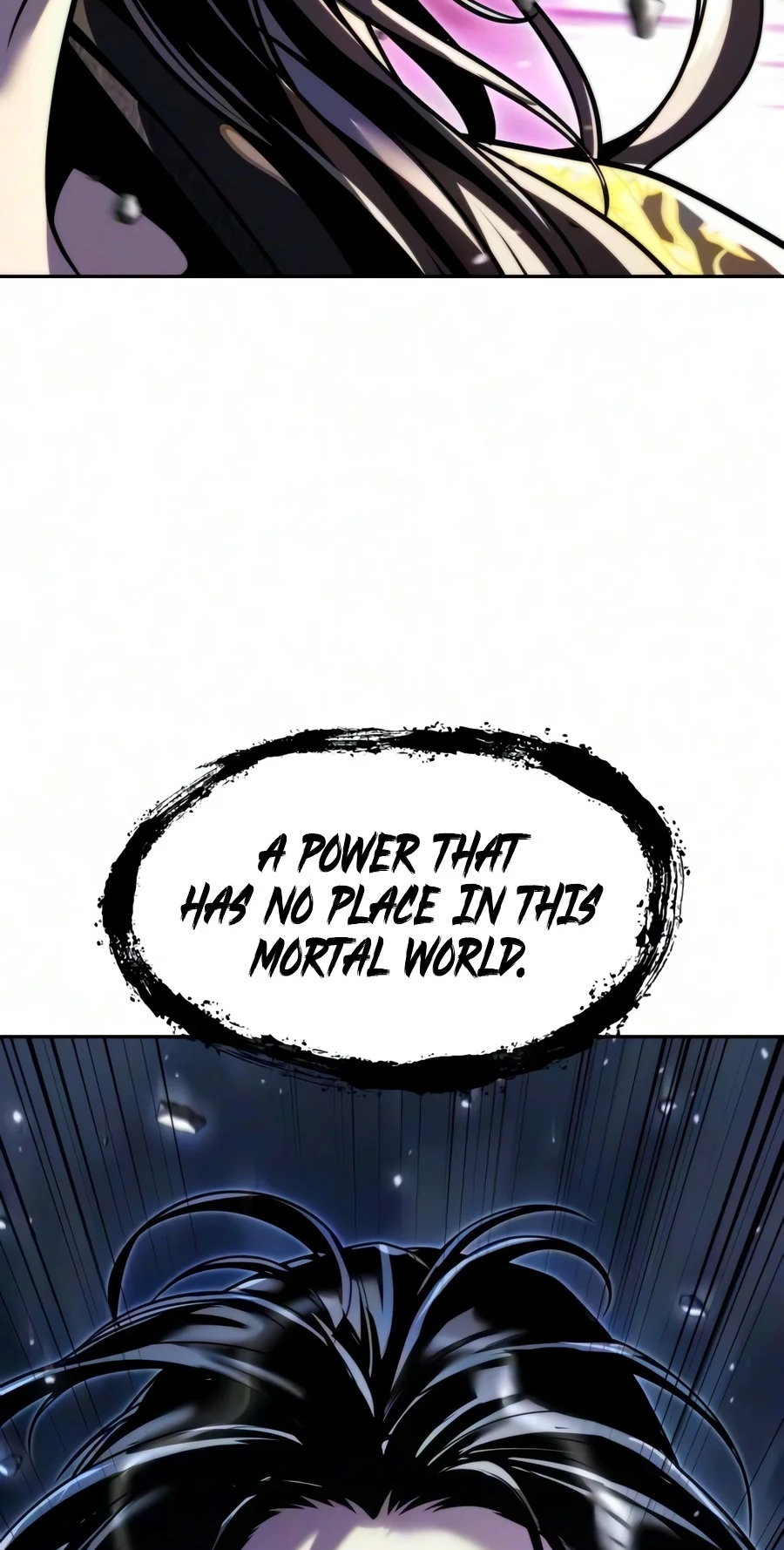 Chronicles of the Demon Faction chapter 189 page 25