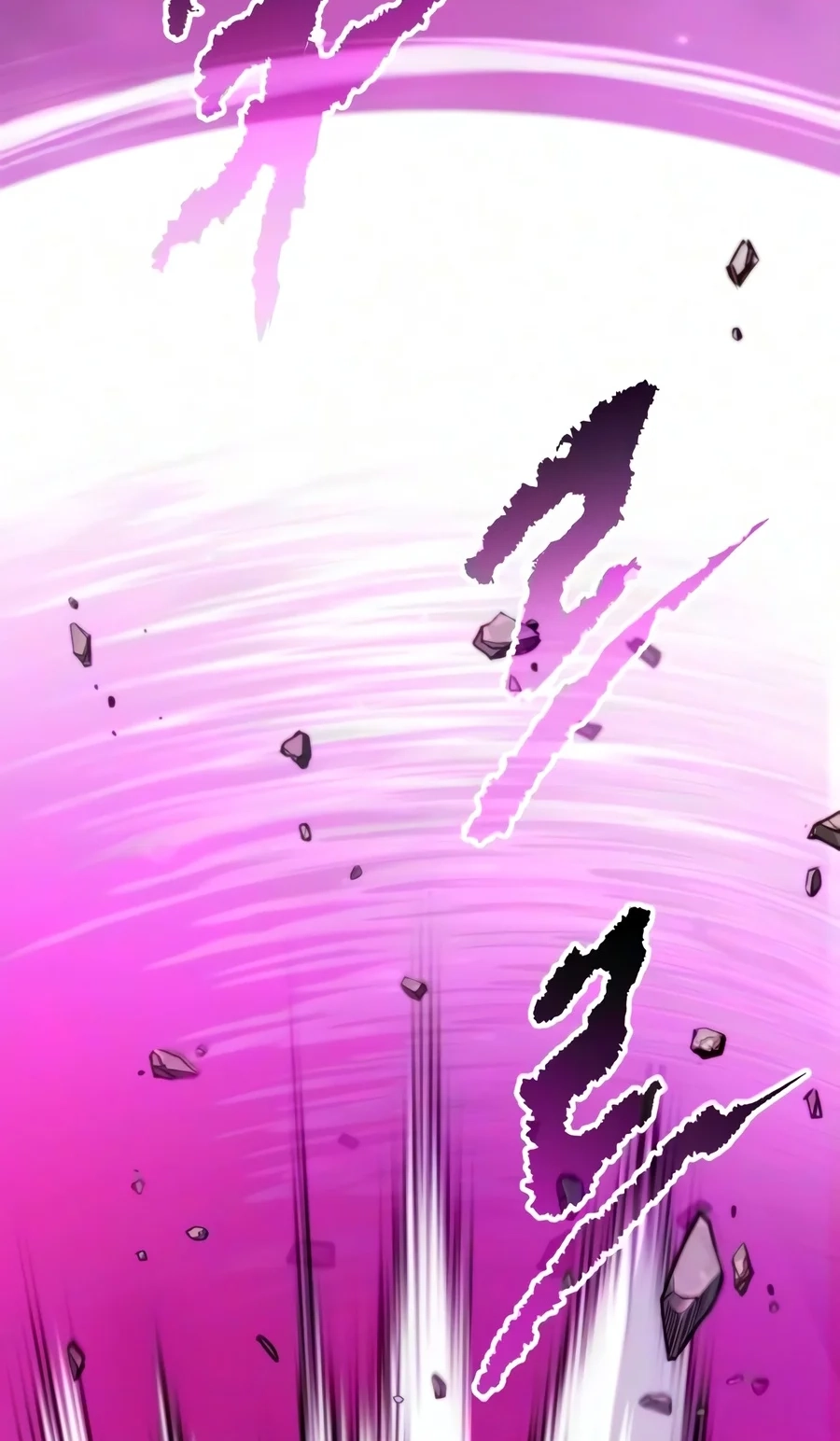 Chronicles of the Demon Faction chapter 189 page 21