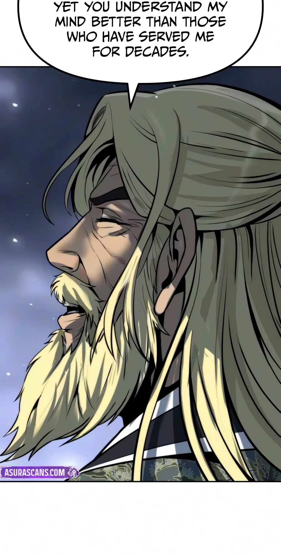 Chronicles of the Demon Faction chapter 189 page 64