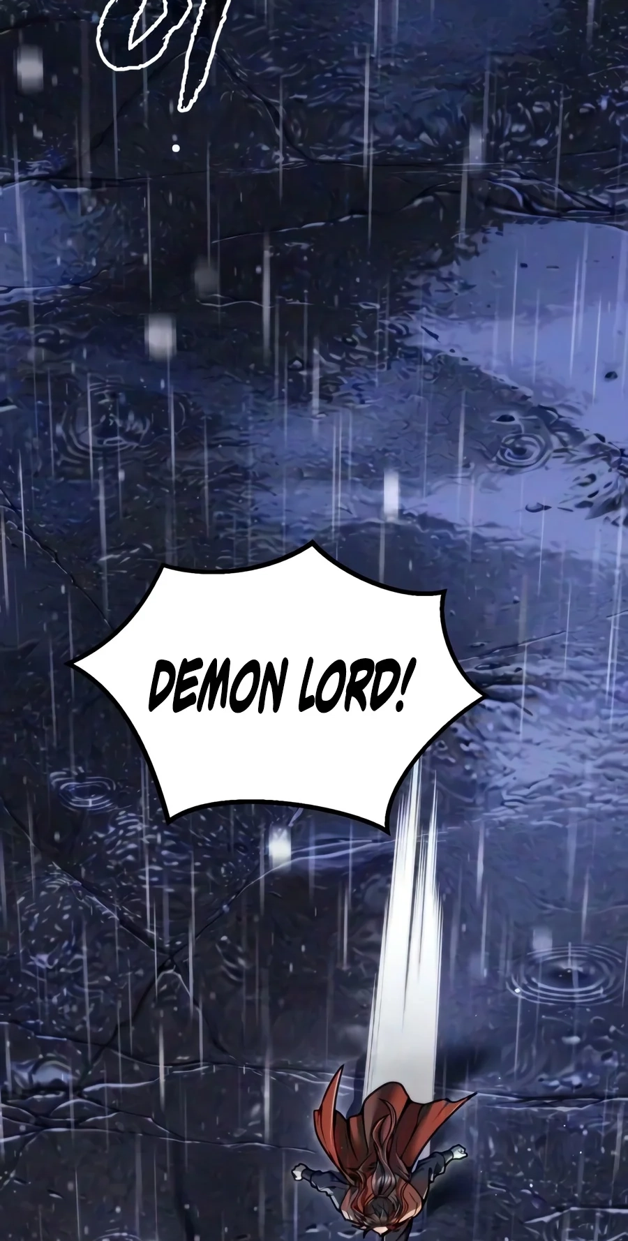 Chronicles of the Demon Faction chapter 189 page 144
