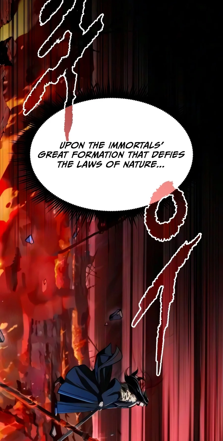 Chronicles of the Demon Faction chapter 189 page 42