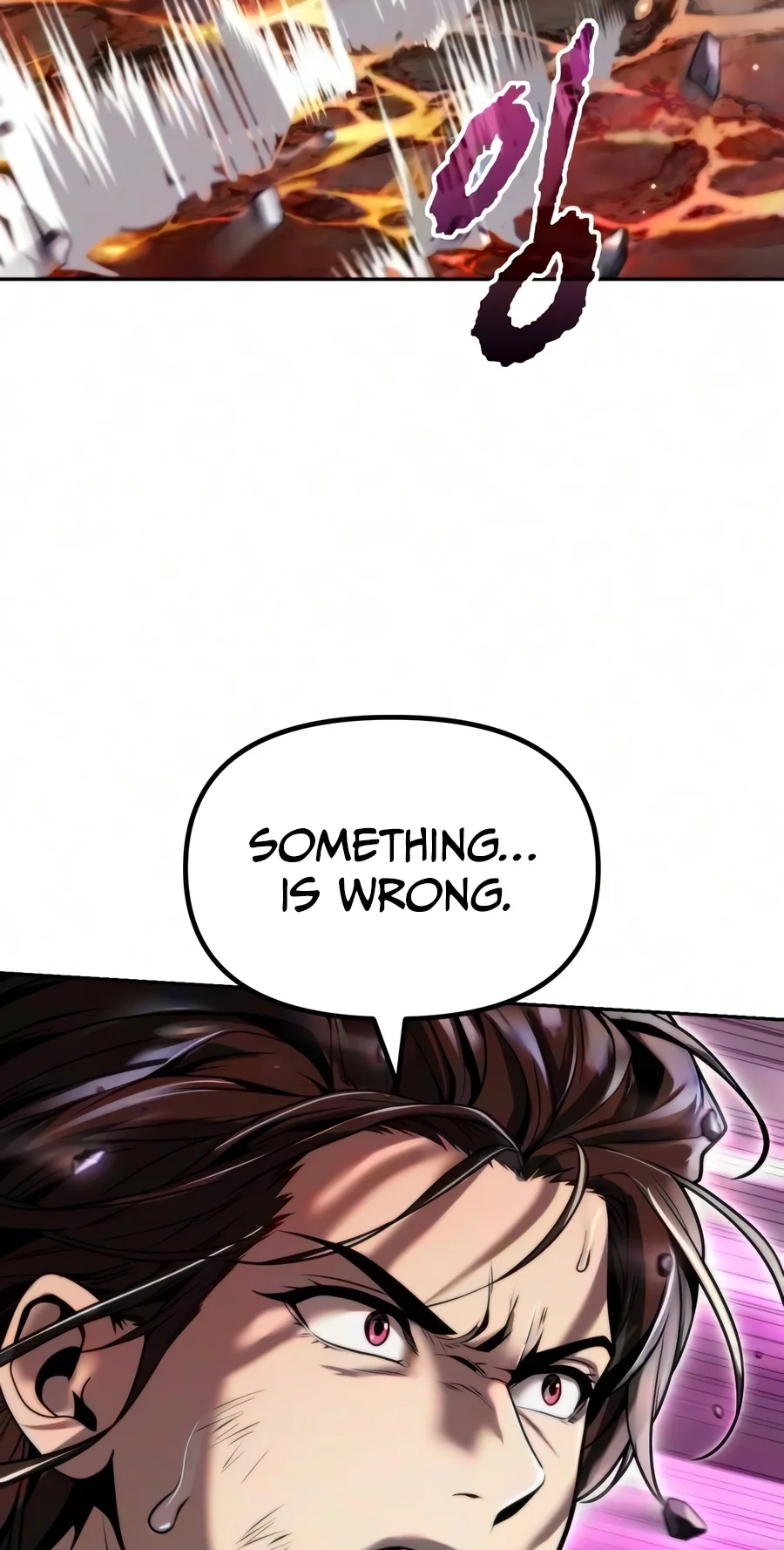 Chronicles of the Demon Faction chapter 189 page 114