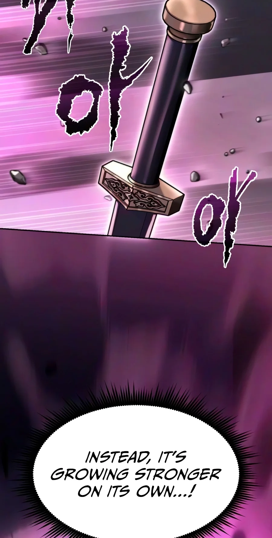 Chronicles of the Demon Faction chapter 189 page 116