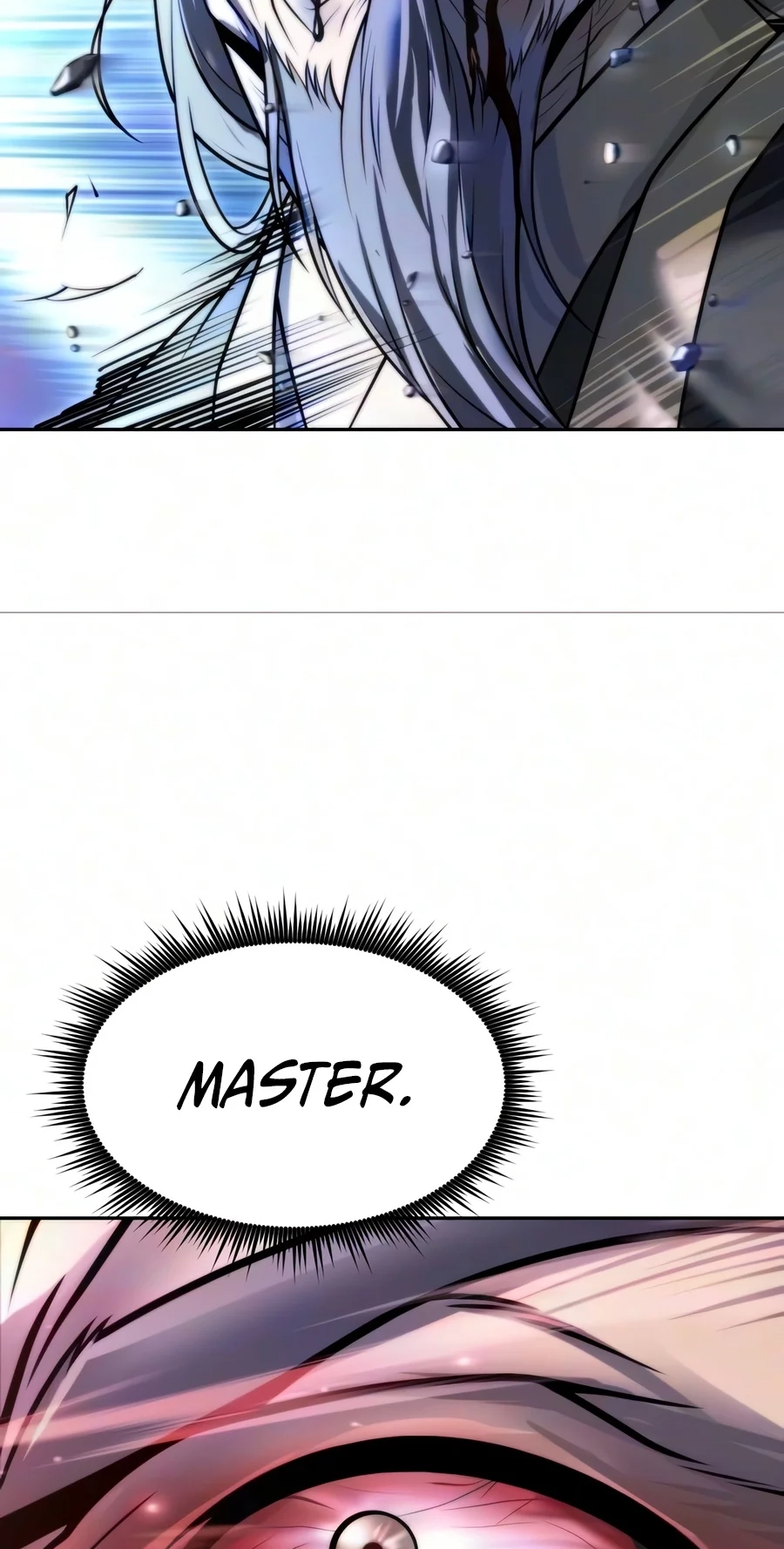 Chronicles of the Demon Faction chapter 189 page 105