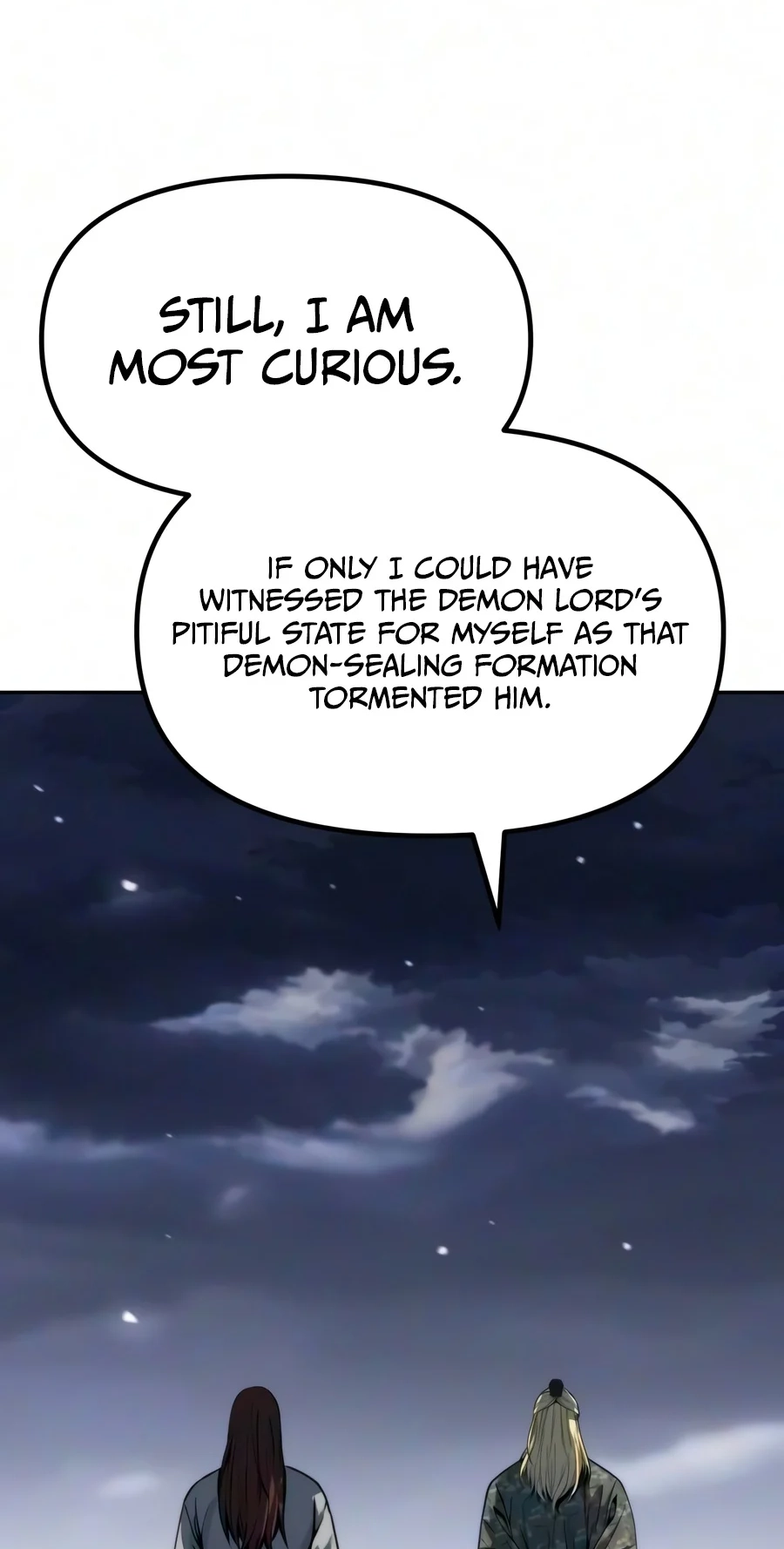 Chronicles of the Demon Faction chapter 189 page 65