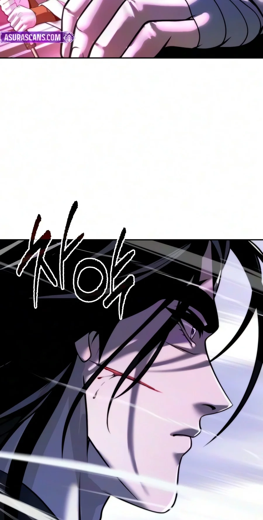 Chronicles of the Demon Faction chapter 189 page 92