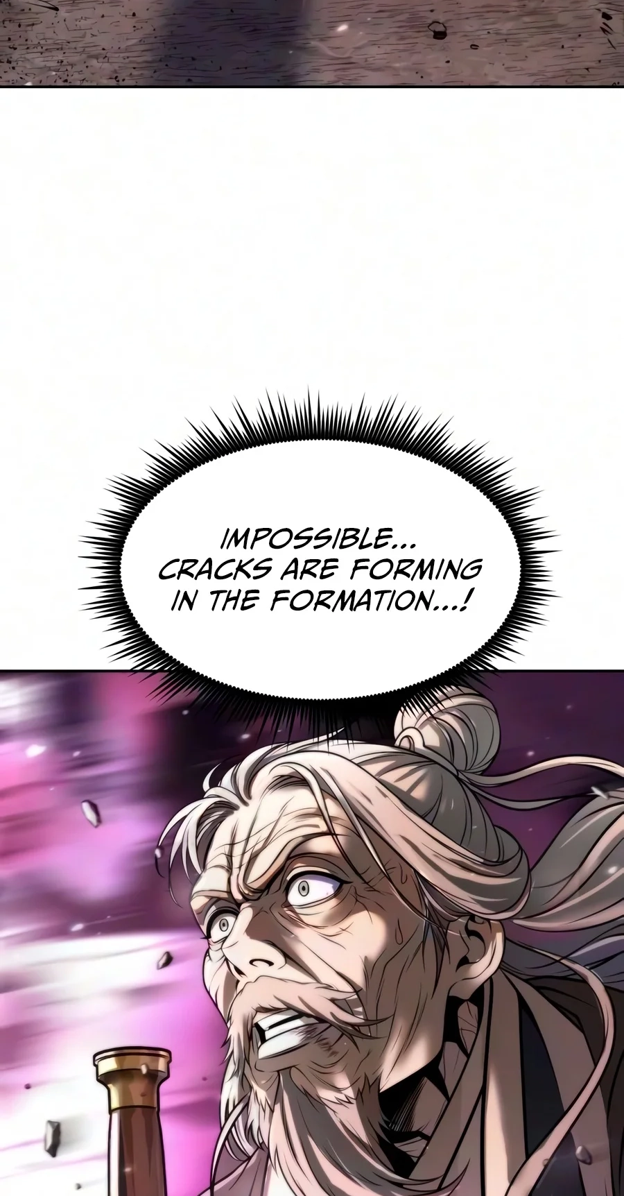 Chronicles of the Demon Faction chapter 189 page 37
