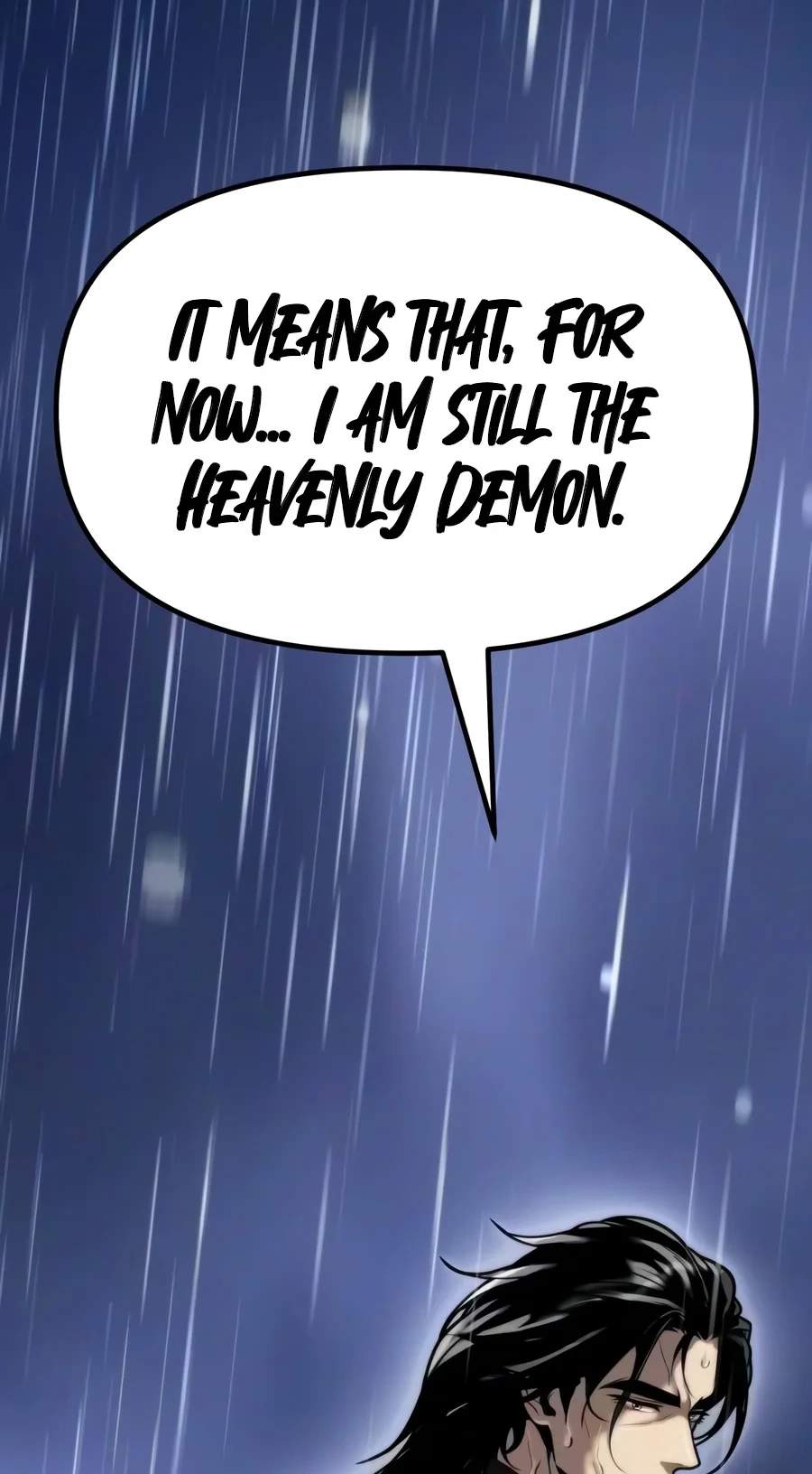 Chronicles of the Demon Faction chapter 189 page 152