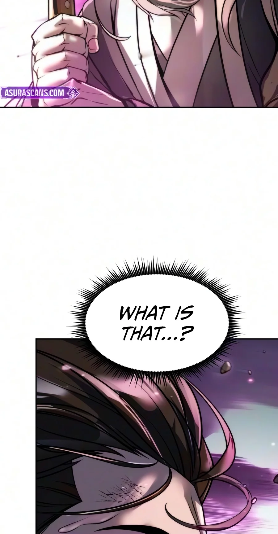 Chronicles of the Demon Faction chapter 189 page 38
