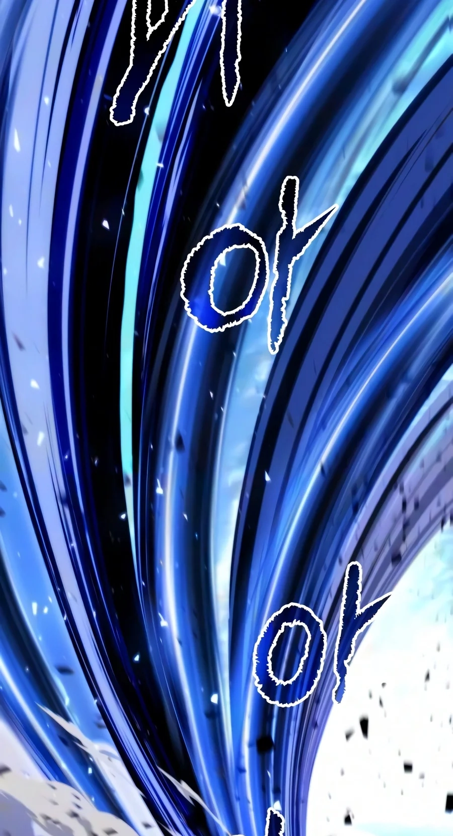 Chronicles of the Demon Faction chapter 189 page 98