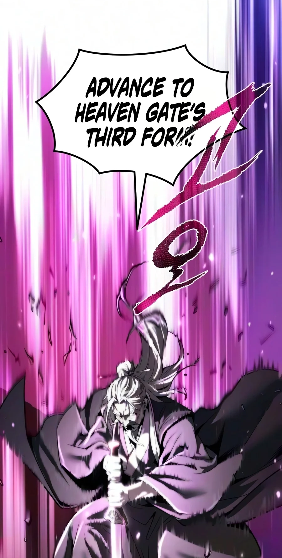 Chronicles of the Demon Faction chapter 189 page 87