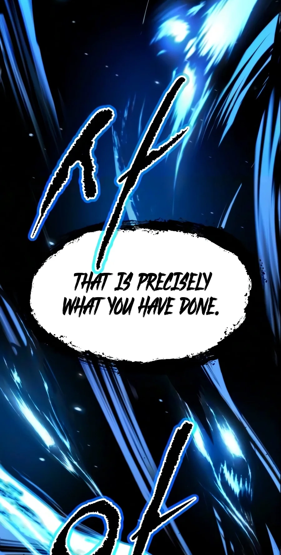 Chronicles of the Demon Faction chapter 189 page 127
