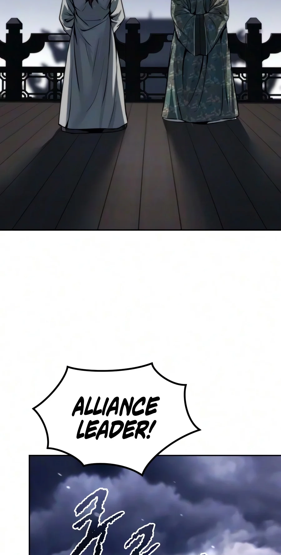 Chronicles of the Demon Faction chapter 189 page 66
