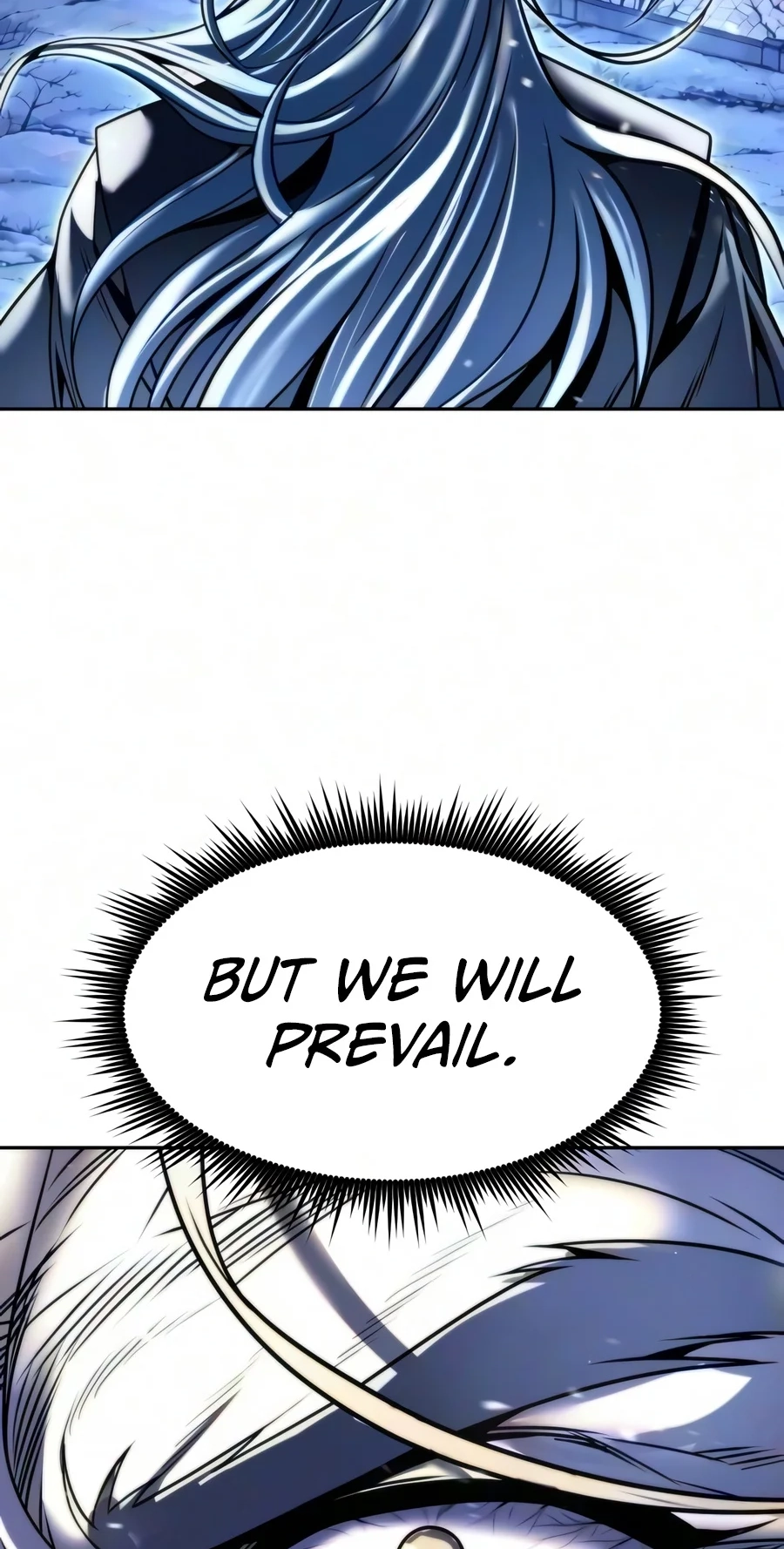 Chronicles of the Demon Faction chapter 189 page 5