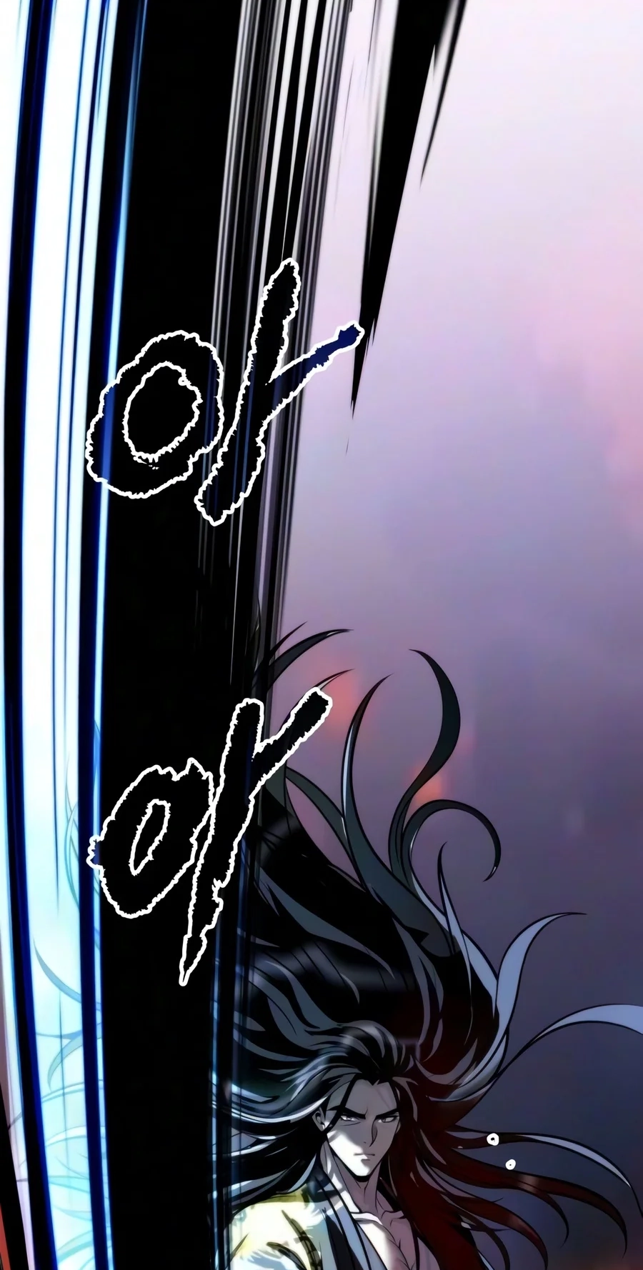 Chronicles of the Demon Faction chapter 189 page 95