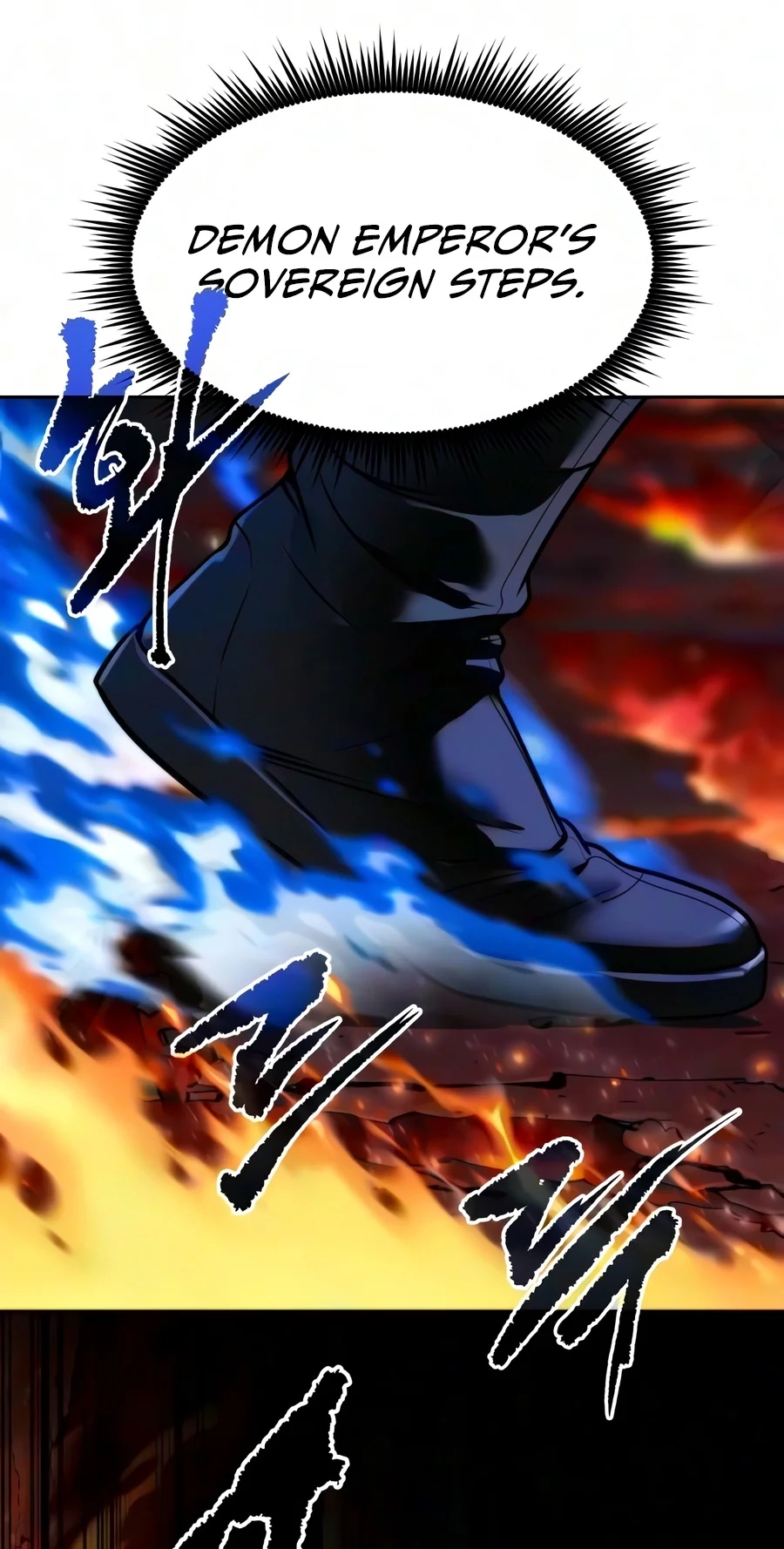 Chronicles of the Demon Faction chapter 189 page 41