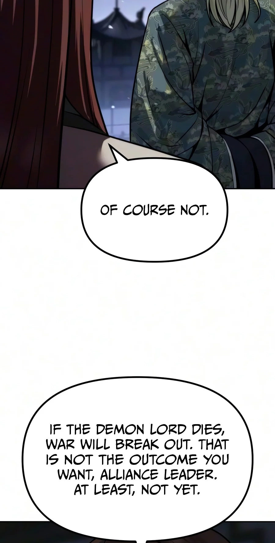 Chronicles of the Demon Faction chapter 189 page 62