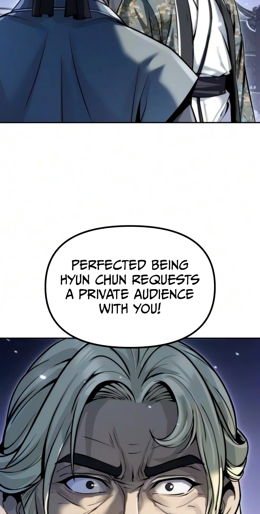 Chronicles of the Demon Faction chapter 189 page 68