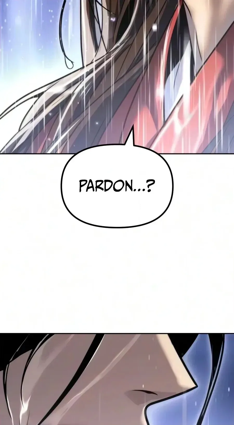 Chronicles of the Demon Faction chapter 189 page 150