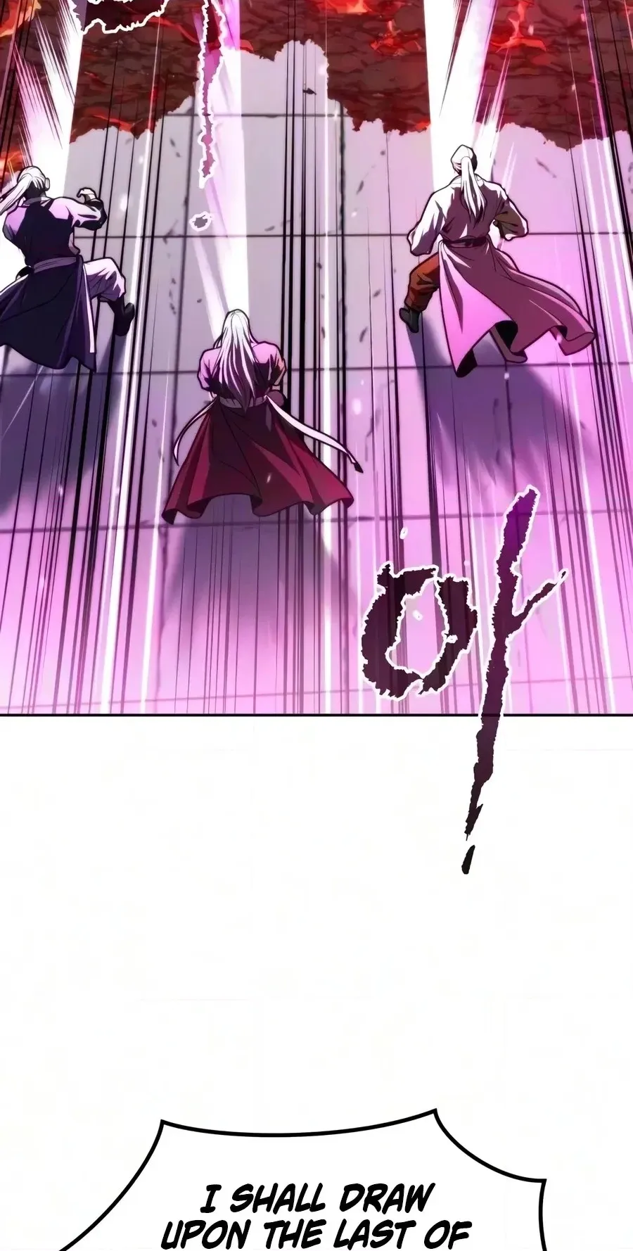 Chronicles of the Demon Faction chapter 189 page 90