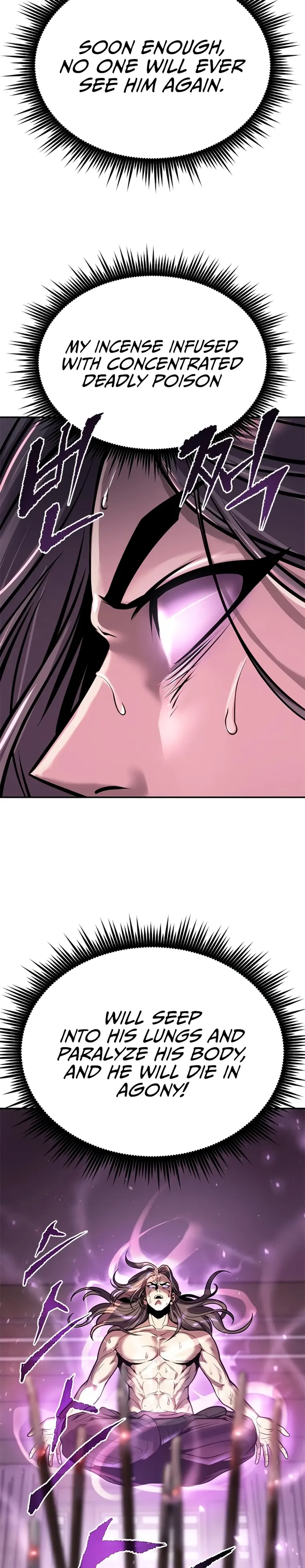 Chronicles of the Demon Faction chapter 29 page 29