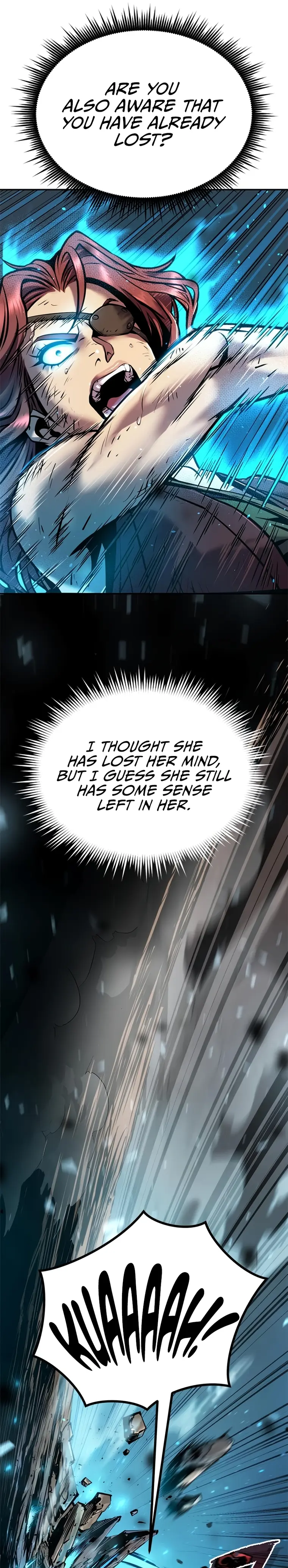 Chronicles of the Demon Faction chapter 29 page 4