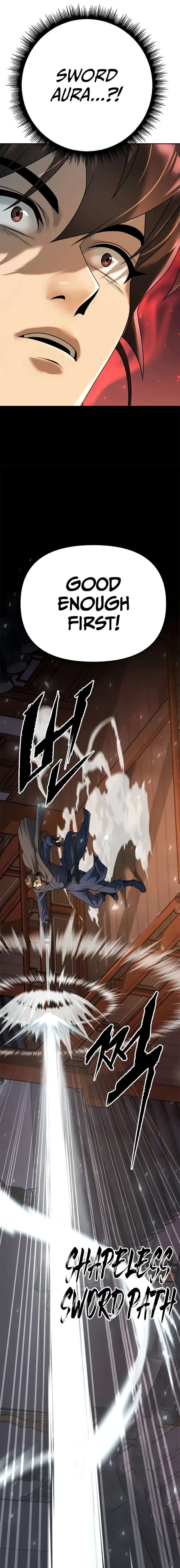 Chronicles of the Demon Faction chapter 64 page 33