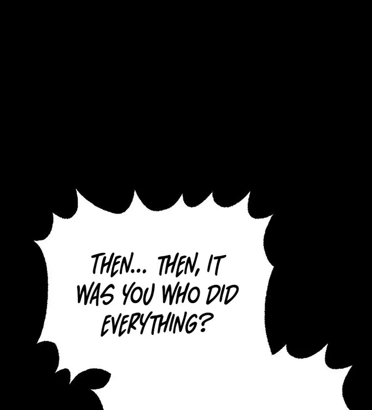 Absolute Martial Arts chapter 83 page 15