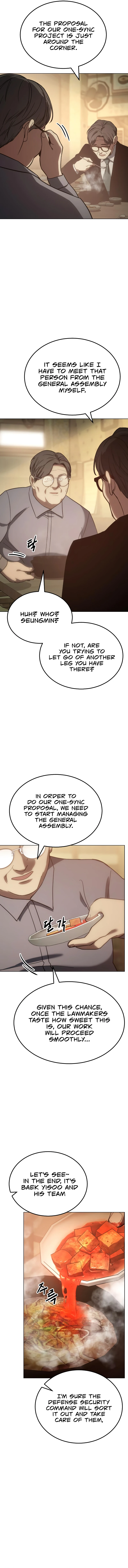Baek XX chapter 10 page 4