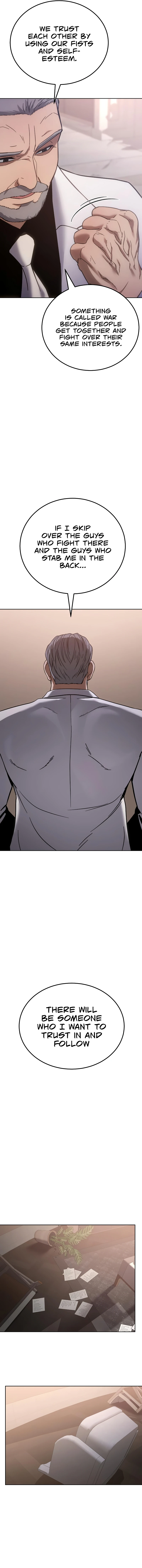 Baek XX chapter 10 page 16