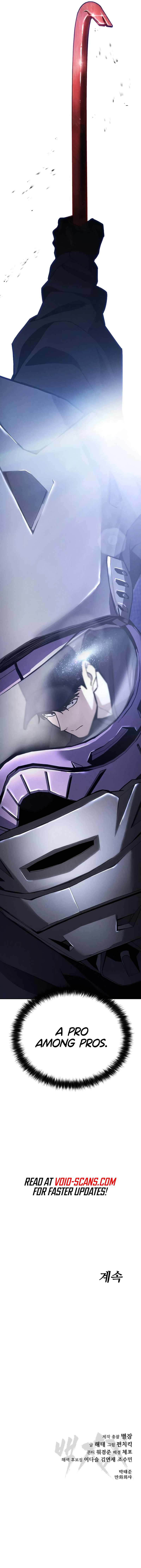 Baek XX chapter 13 page 25