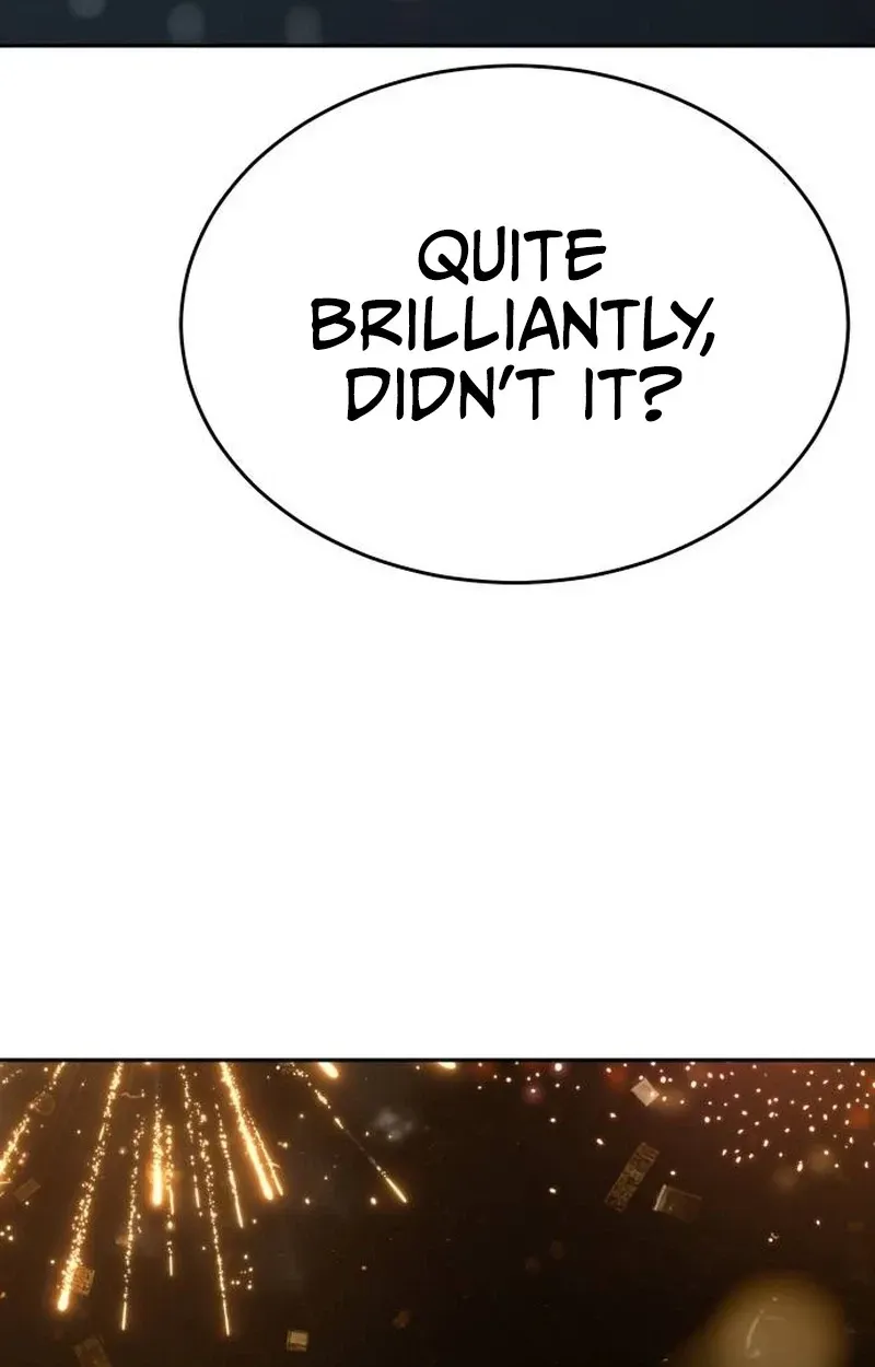 Baek XX chapter 181 page 201