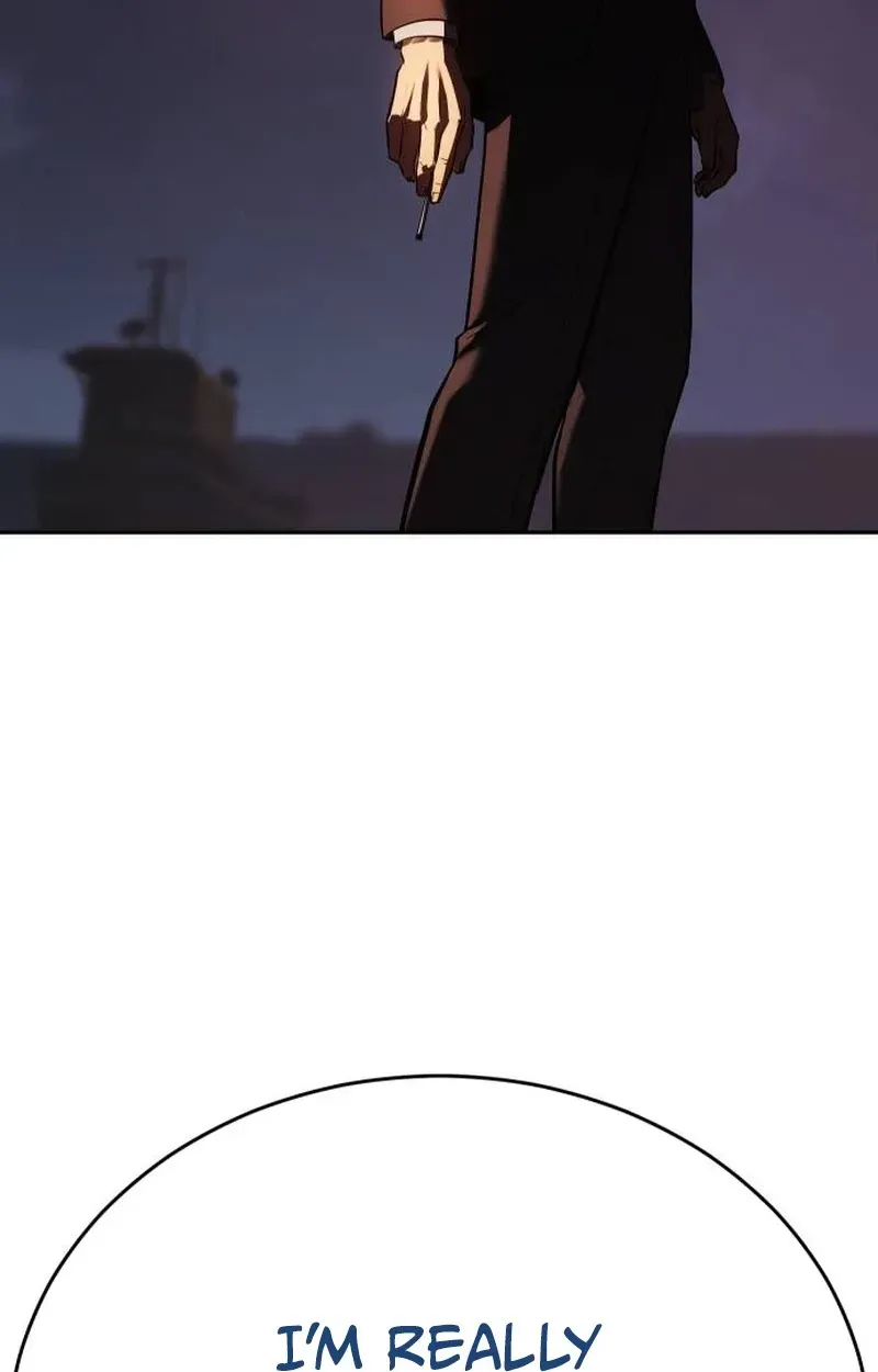 Baek XX chapter 181 page 60