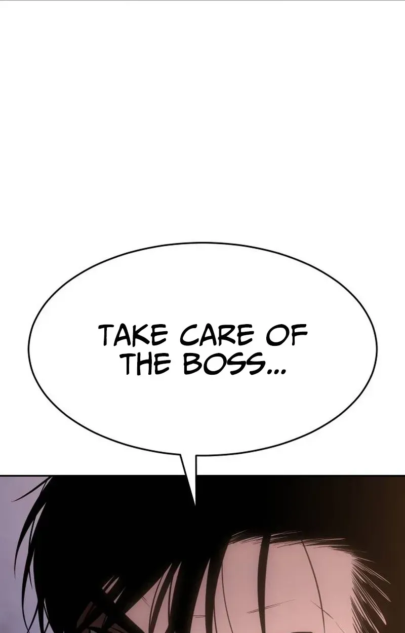 Baek XX chapter 181 page 181