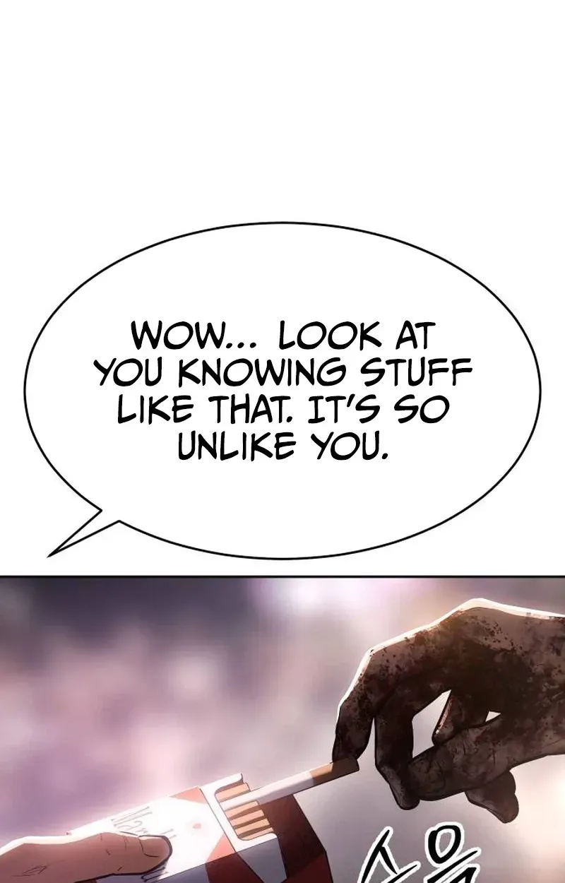 Baek XX chapter 181 page 41