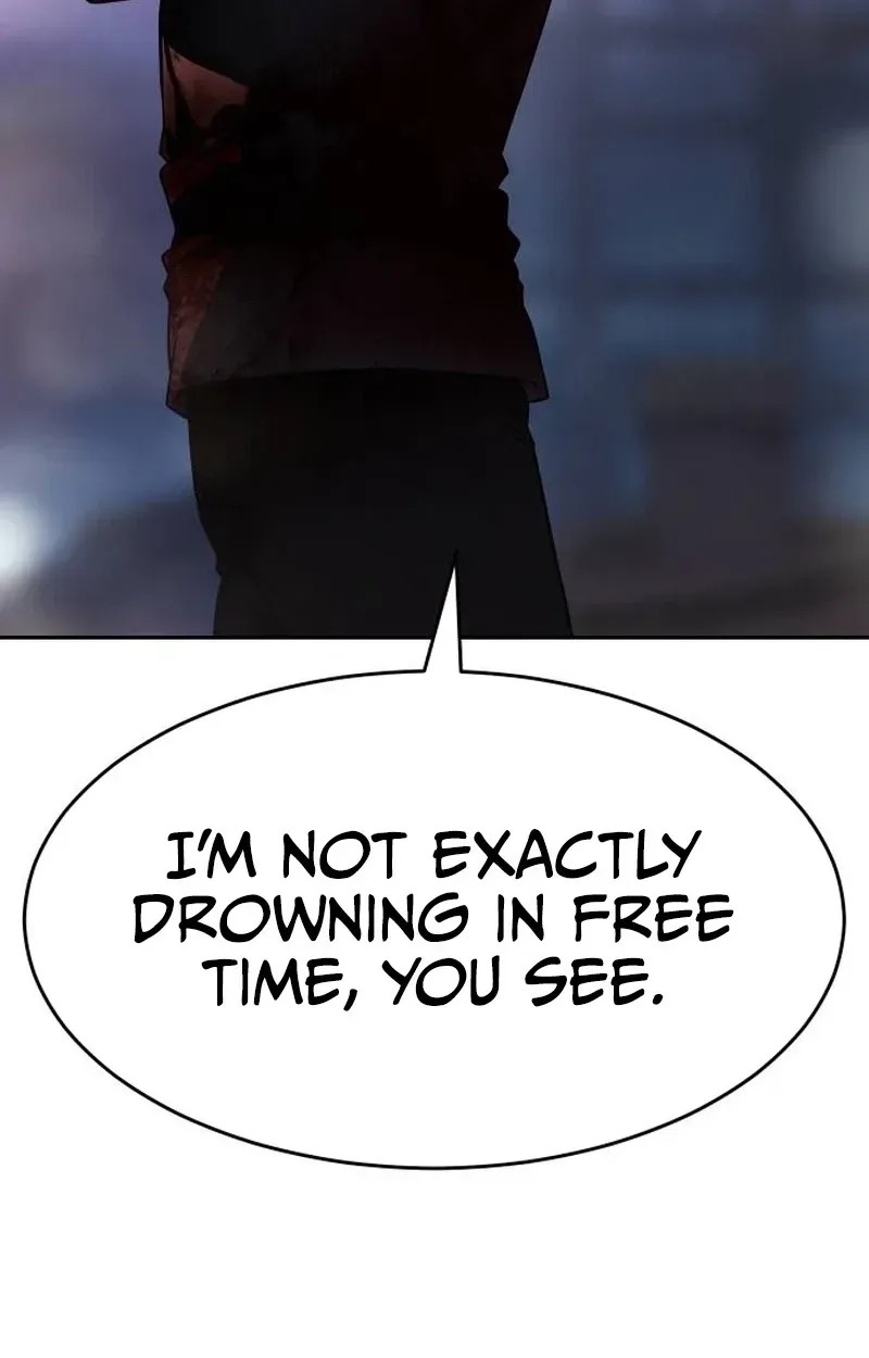 Baek XX chapter 181 page 44