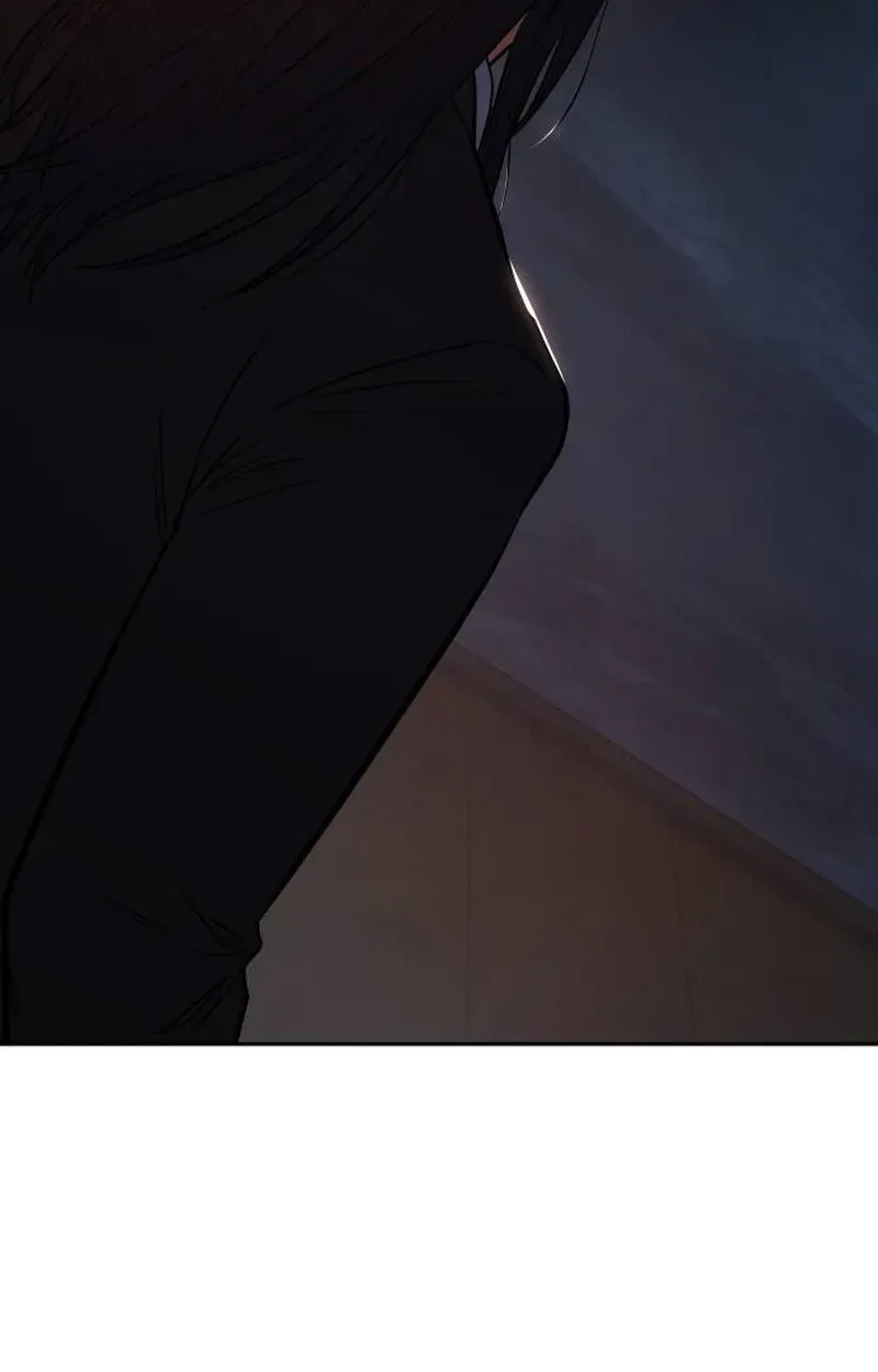 Baek XX chapter 181 page 217