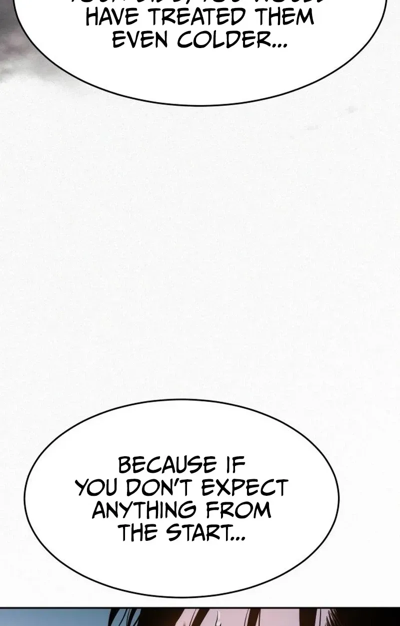 Baek XX chapter 181 page 142