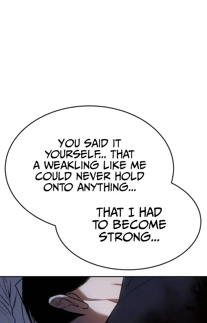 Baek XX chapter 181 page 147